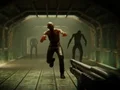 Spel Labyrint van de Dood online