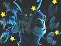 Spel Grappige Dragon Ball Spellen online