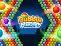 Spel Bellenmeester online