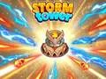 Spel Stormtoren online