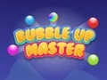 Spel Bellen Meester online
