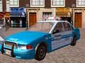Spel VangZe online