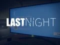Spel Laatste nacht online