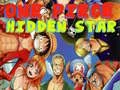 Spel One Piece Grappige Spellen online Spel One Piece Grappige Spellen online