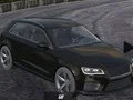 Spel Echte Drift Online online