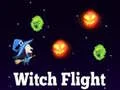 Spel Heksenvlucht online