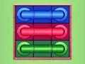 Spel Pijpleiding online Spel Pijpleiding online