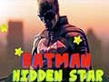 Spel Batman Grappige Spellen online Spel Batman Grappige Spellen online