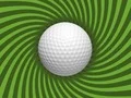 Spel Snelle Golf online
