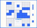 Spel Blok Puzzel Sudoku online Spel Blok Puzzel Sudoku online