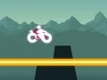 Spel Motor Racing in Scape online