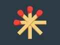 Spel Luciferdoos Puzzels online Spel Luciferdoos Puzzels online