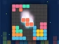 Spel Blokpuzzel online Spel Blokpuzzel online