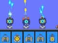 Spel Schietende Dossen online Spel Schietende Dossen online