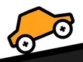 Spel Bouncende motoren online