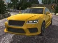 Spel Echte Drift Multiplayer online