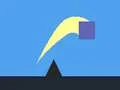 Spel Kubus Springer: Ontsnapping online Spel Kubus Springer: Ontsnapping online