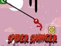 Spel Spin Nestor online Spel Spin Nestor online