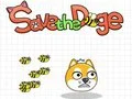 Spel Red De Doge online