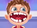 Spel Dr. Kinderen Tandarts online