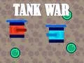 Spel Tank Oorlog online