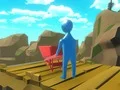 Spel Realistische Kruiwagen online