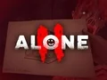 Spel Alleen II online