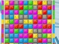 Spel Veel Bakstenen online Spel Veel Bakstenen online