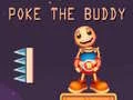 Spel Stoot de Vriend online