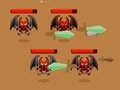 Spel Idle Mijn&Samenvoegen online Spel Idle Mijn&Samenvoegen online