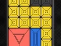 Spel Super Glijdend Puzzel online