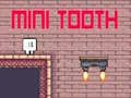Spel Mini Tand online