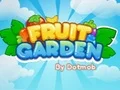 Spel Fruitentuin online Spel Fruitentuin online