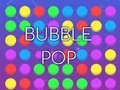 Spel Bellen Poppen online