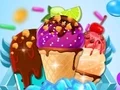 Spel Mijn ijsmaker online Spel Mijn ijsmaker online