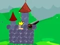 Spel Kanonschot online Spel Kanonschot online