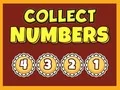Spel Verbind nummers online Spel Verbind nummers online