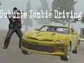 Spel Zombiedrijven in de voorsteden online