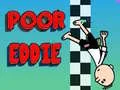 Spel Arme Eddie online Spel Arme Eddie online