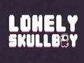 Spel Eenzame Schedelkind online