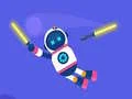 Spel Flip en Vecht online