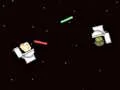 Spel Skibidi Toilet Oorlogen online