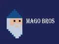 Spel Tovenaarsbroers online Spel Tovenaarsbroers online