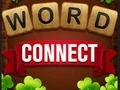 Spel Woorden Verbinden online Spel Woorden Verbinden online