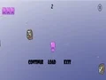 Spel Afvalaanval online Spel Afvalaanval online