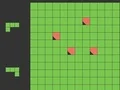 Spel Tactris online
