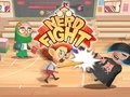 Spel Nerd Gevecht online Spel Nerd Gevecht online