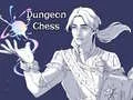 Spel Dungeon Schaak online