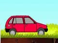 Spel Obstakelrace online
