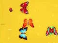 Spel Ongediertebestrijding online Spel Ongediertebestrijding online